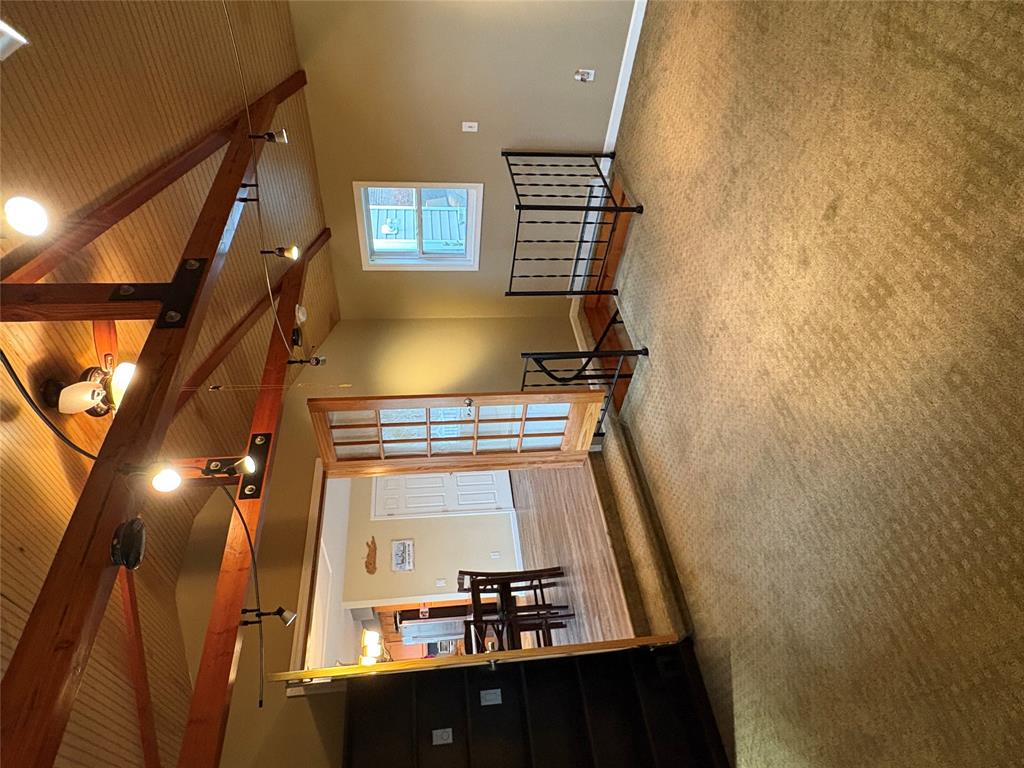 Cutchogue, New York, 11935, United States, 3 Bedrooms Bedrooms, ,4 BathroomsBathrooms,Residential,For Sale,1766004