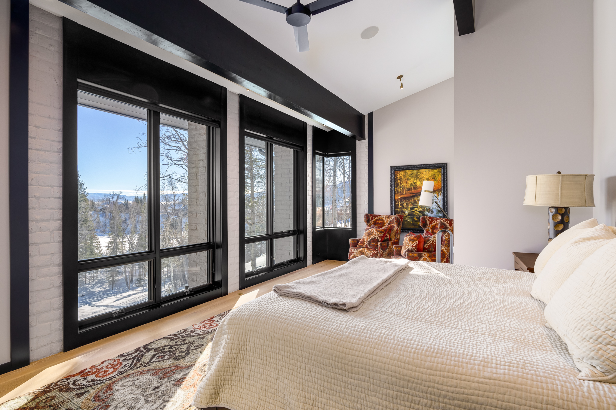  747 Anglers Pond, Steamboat Springs, CO 80487 - 物件實景