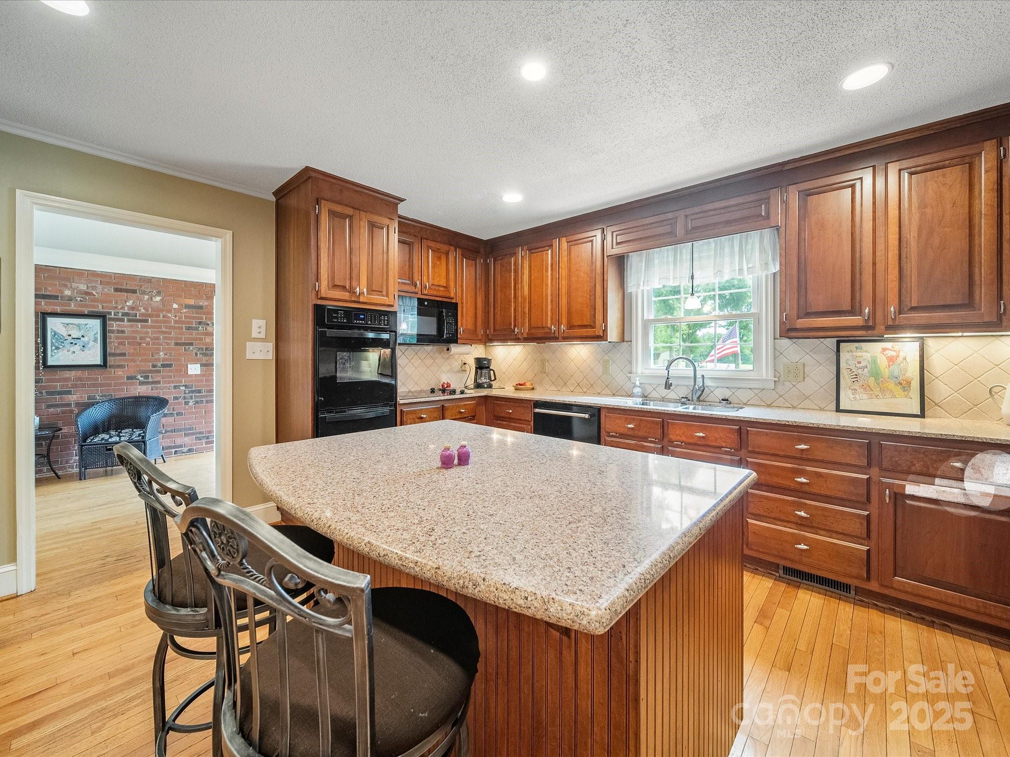 Monroe, North Carolina, 28112, United States, 3 Bedrooms Bedrooms, ,2 BathroomsBathrooms,Residential,For Sale,1975827