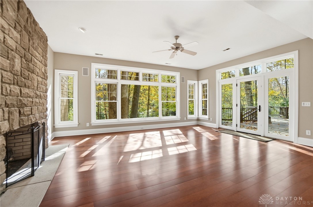 Bellbrook, Ohio, 45305, United States, 4 Bedrooms Bedrooms, ,4 BathroomsBathrooms,Residential,For Sale,1989016