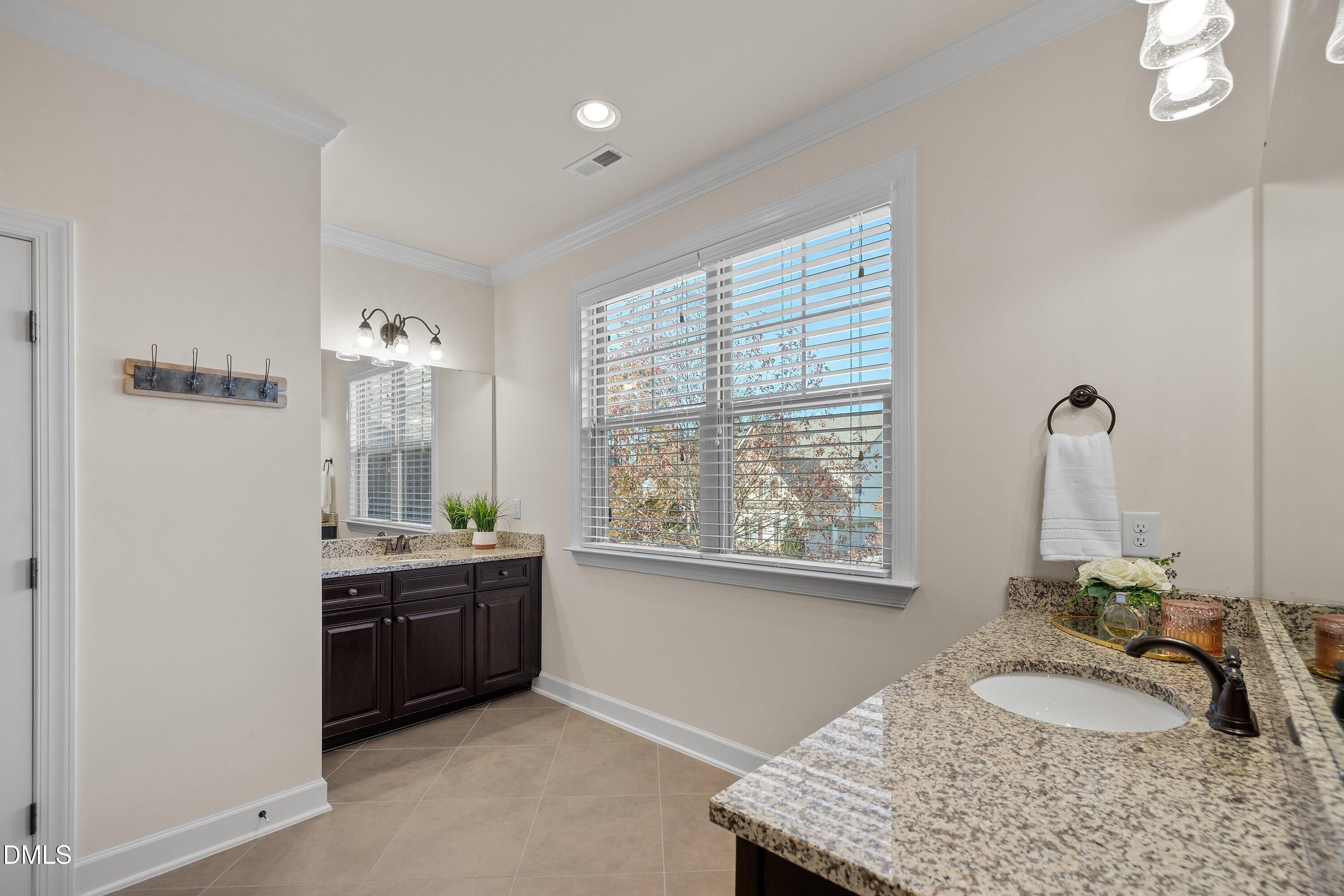 Cary, North Carolina, 27519, United States, 5 Bedrooms Bedrooms, ,5 BathroomsBathrooms,Residential,For Sale,2001789