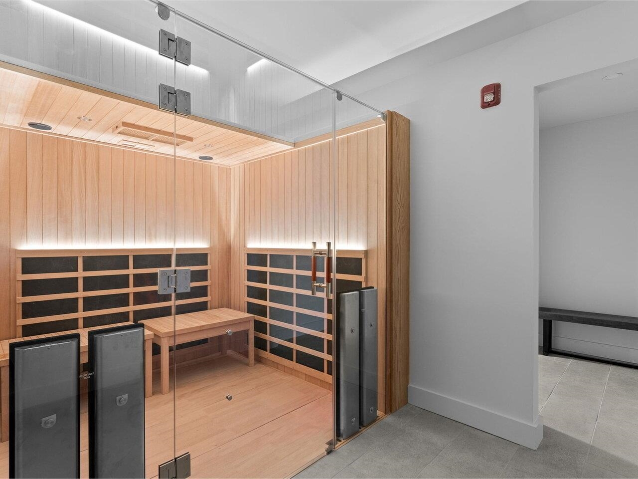 Burlington, Vermont, 05401, United States, 1 Bedroom Bedrooms, ,Residential,For Sale,1777342