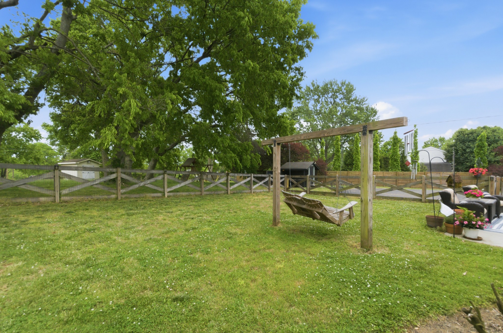 654 Oakley Dr, Nashville, TN, 37220 - 物件實景