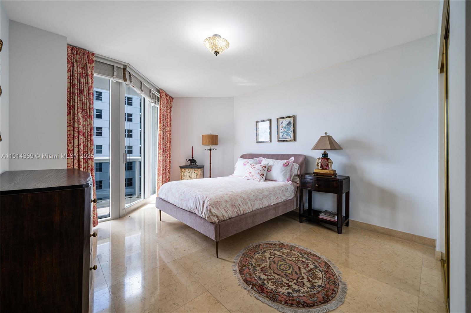 Surfside, Florida, 33154, United States, 3 Bedrooms Bedrooms, ,4 BathroomsBathrooms,Residential,For Sale,1993095