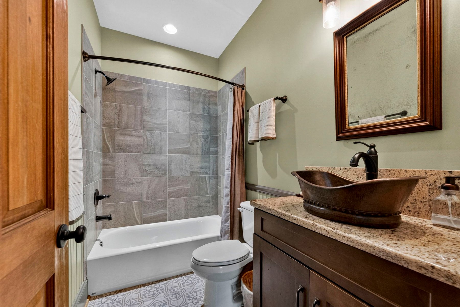  269 River Manor Drive, Front Royal, VA, 22630 - 物件實景