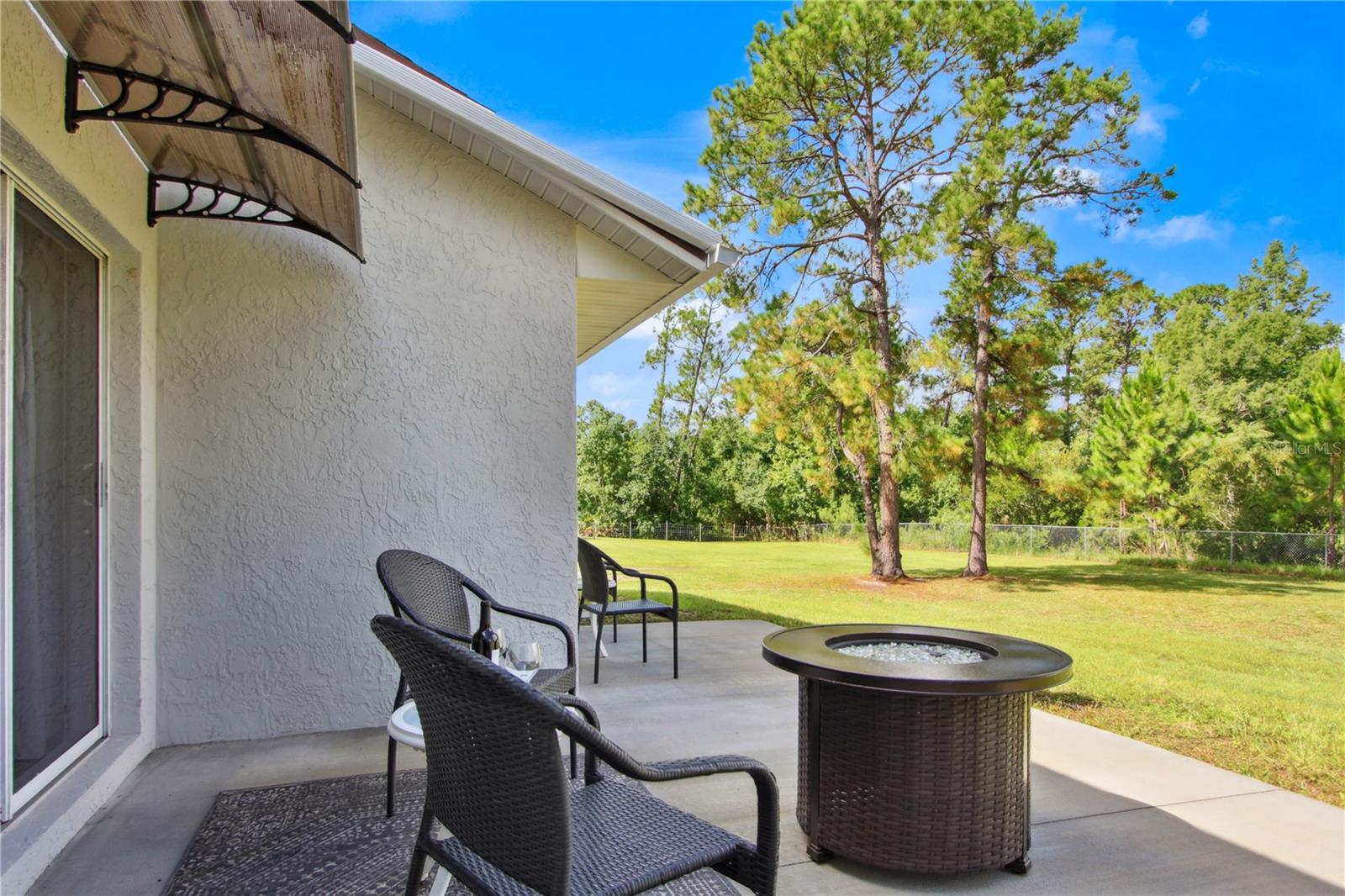 New Smyrna Beach, Florida, 32168, United States, 3 Bedrooms Bedrooms, ,2 BathroomsBathrooms,Residential,For Sale,1981157