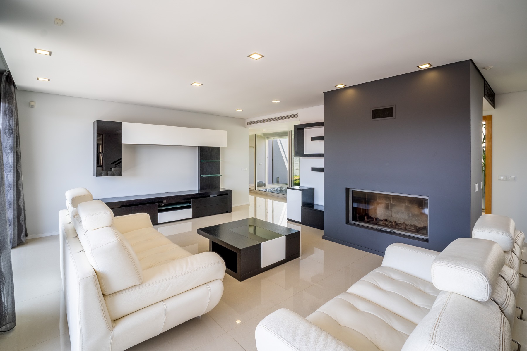  Detached house, 4 bedrooms, for Sale - 物件實景