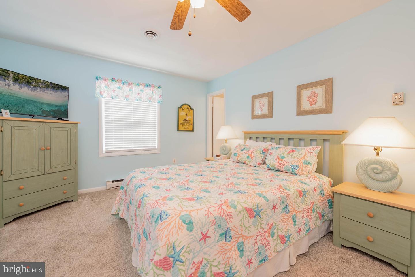 Ocean City, Maryland, 21842, United States, 4 Bedrooms Bedrooms, ,4 BathroomsBathrooms,Residential,For Sale,1745051