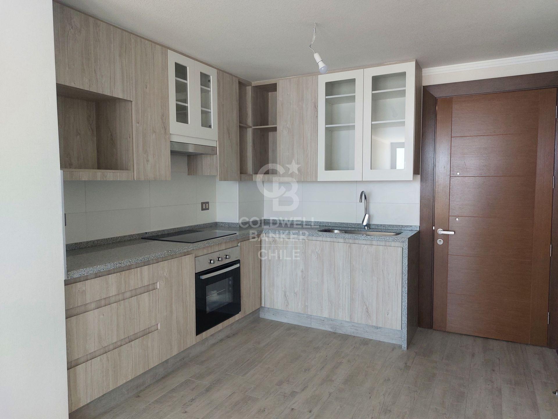 Concón, Chile, 2 Bedrooms Bedrooms, ,2 BathroomsBathrooms,Residential,For Sale,1729171