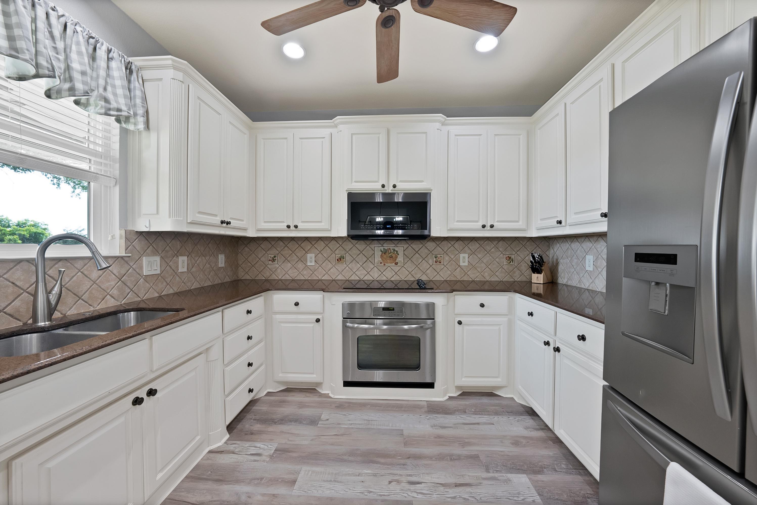  300 Buena Vista Drive, Willow Park, TX, 76087 - 物件實景
