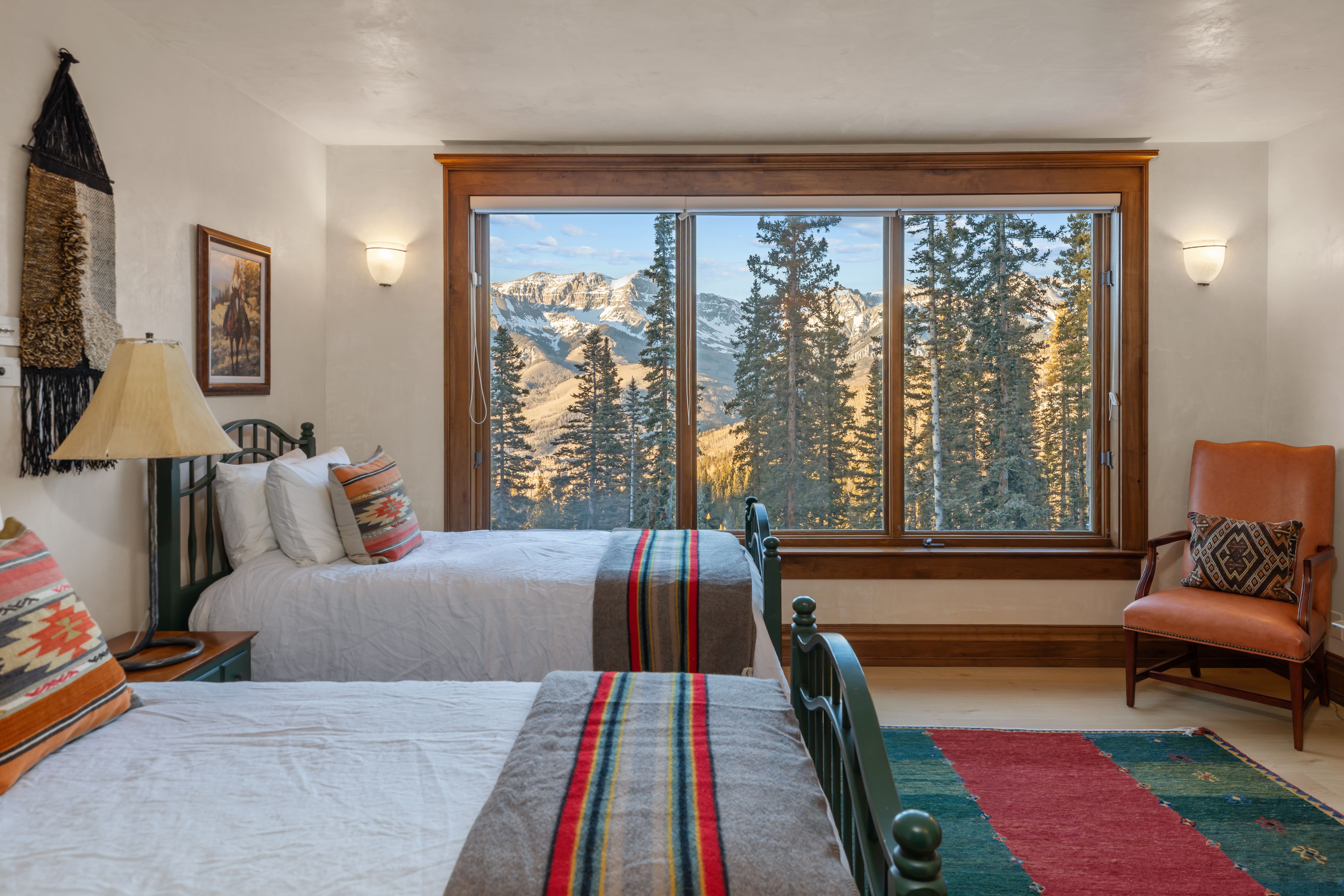  The Finest In Trailside Living - 物件實景