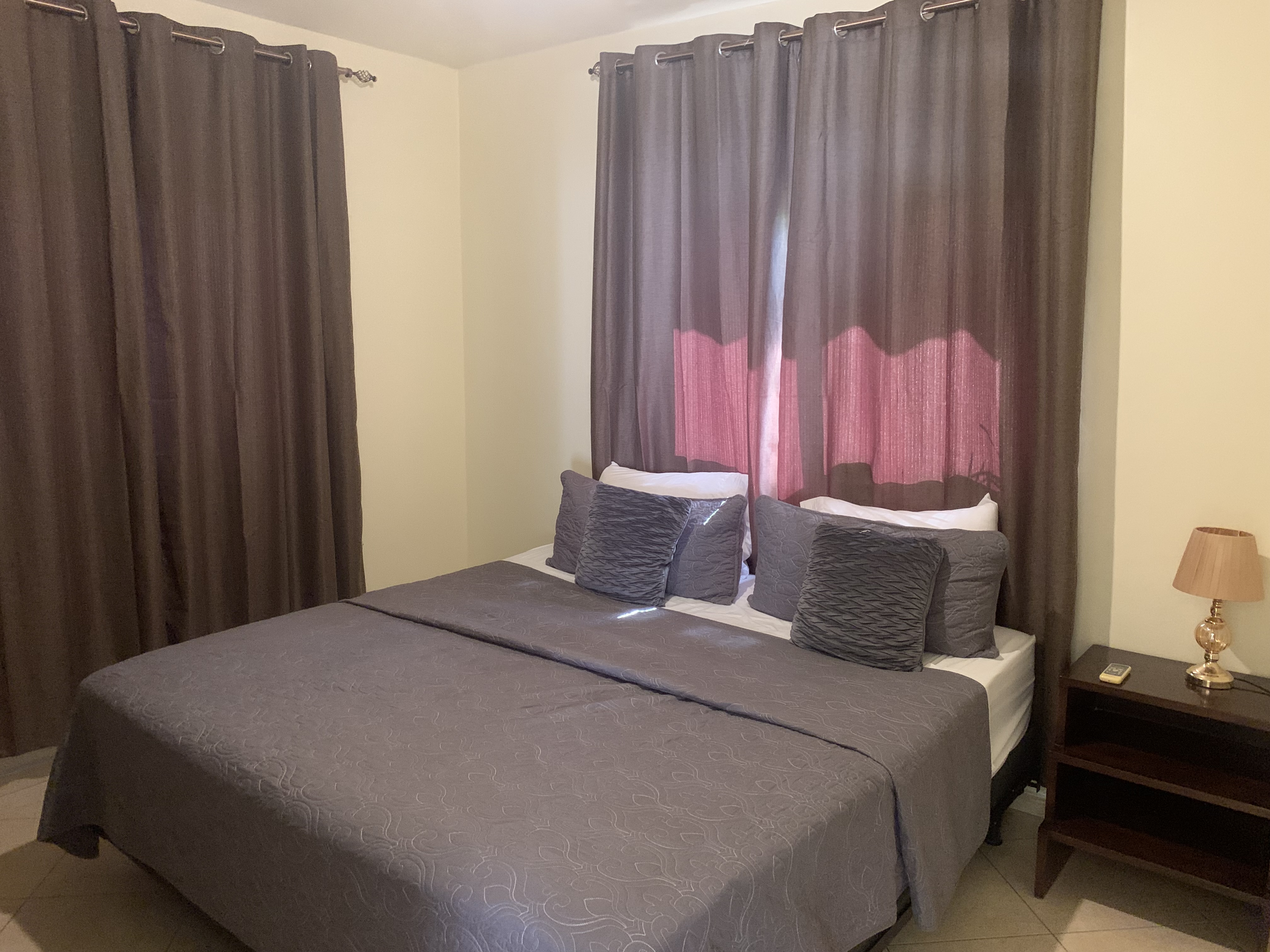 Sosua, DO, 6 Bedrooms Bedrooms, ,6 BathroomsBathrooms,Residential,For Sale,1995647