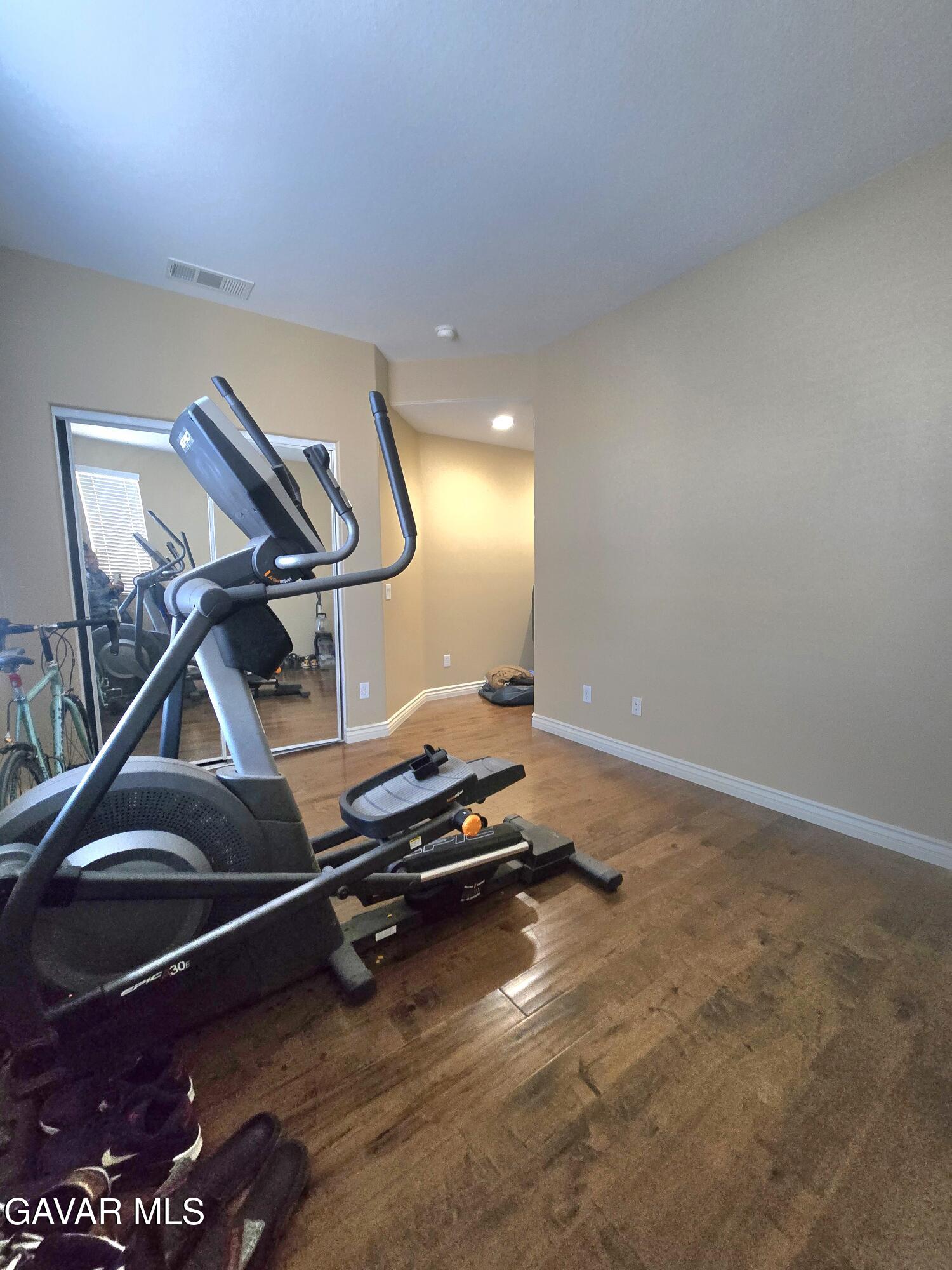 Palmdale, California, 93551, United States, 5 Bedrooms Bedrooms, ,4 BathroomsBathrooms,Residential,For Sale,2002512