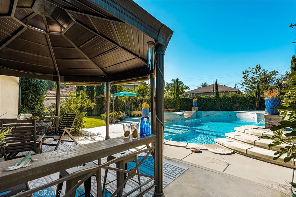 Orange, California, 92865, United States, 4 Bedrooms Bedrooms, ,3 BathroomsBathrooms,Residential,For Sale,1989435