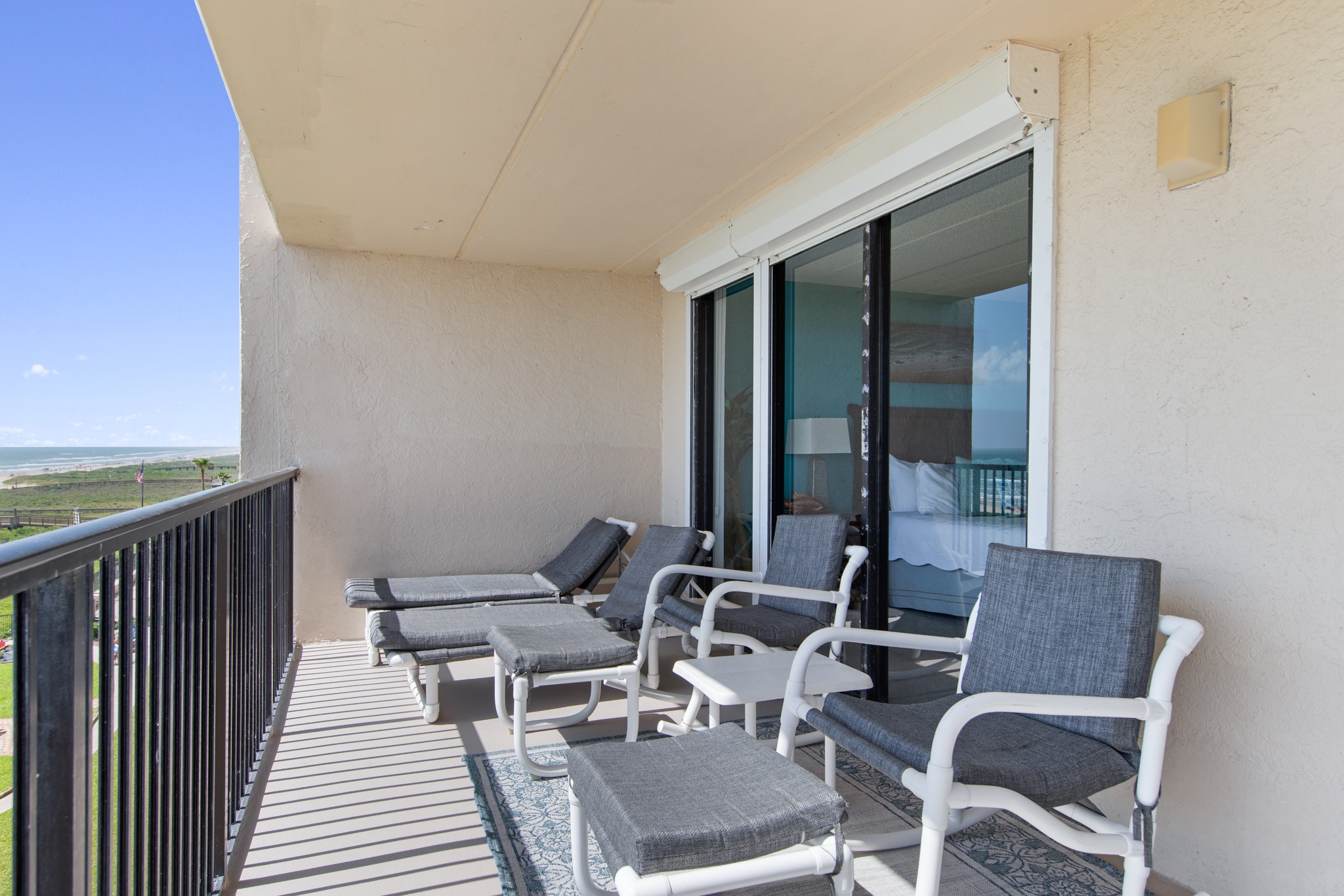 South Padre Island, Texas, 78597, United States, 3 Bedrooms Bedrooms, ,3 BathroomsBathrooms,Residential,For Sale,1866185