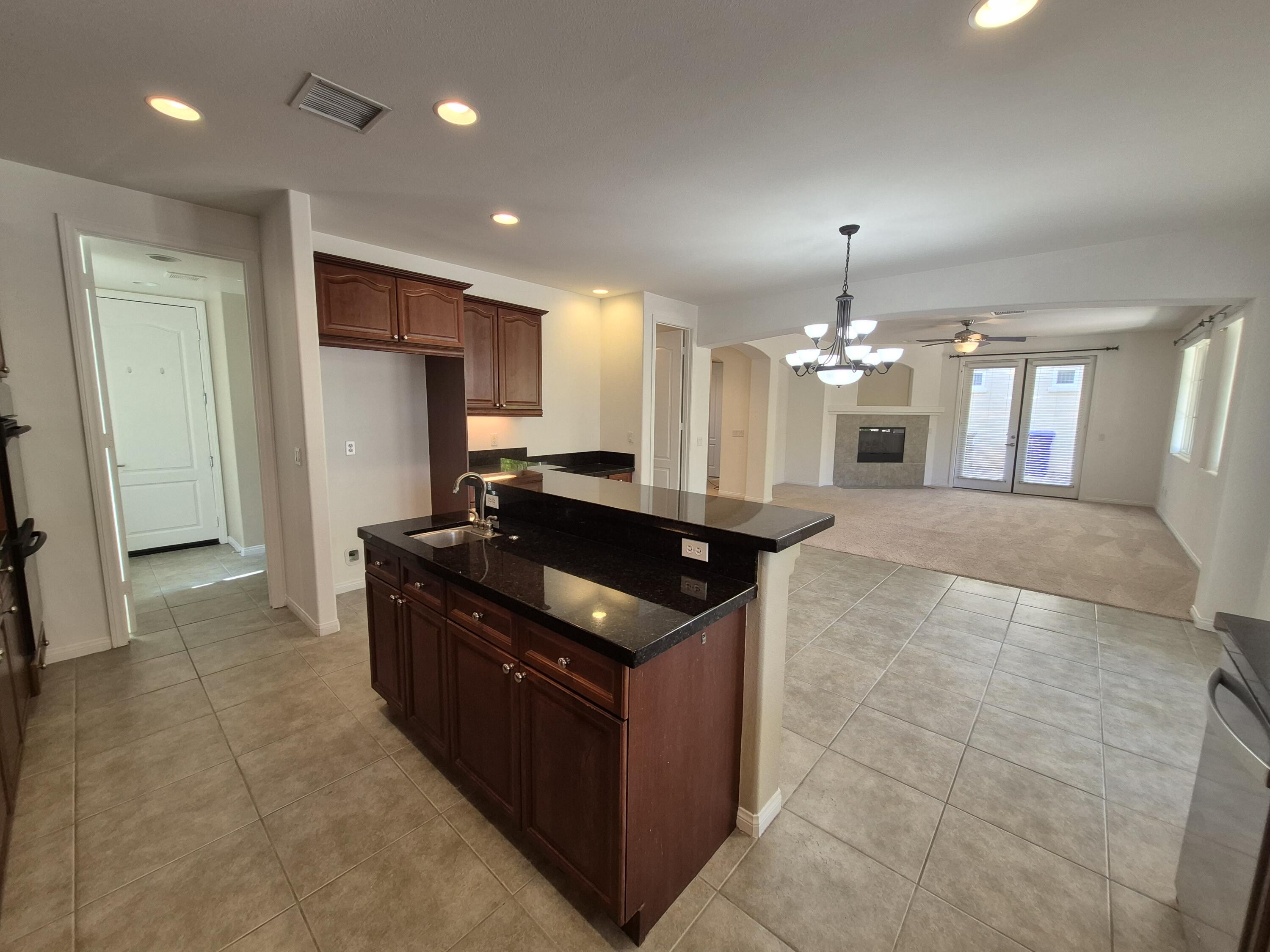 Cathedral City, California, 92234, United States, 4 Bedrooms Bedrooms, ,2 BathroomsBathrooms,Residential,For Sale,1995636