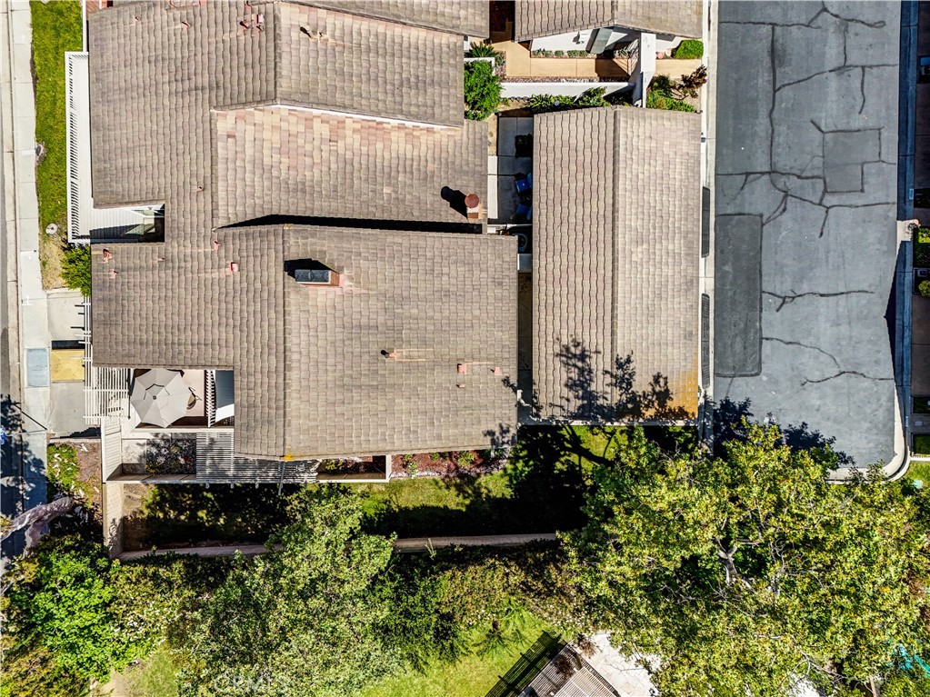 Anaheim Hills, California, 92807, United States, 3 Bedrooms Bedrooms, ,3 BathroomsBathrooms,Residential,For Sale,1940997