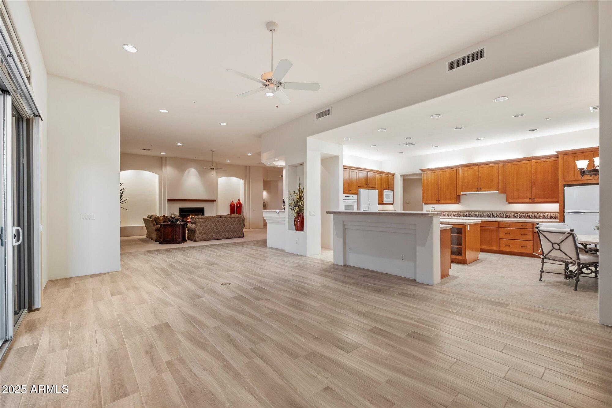 Scottsdale, Arizona, 85262, United States, 4 Bedrooms Bedrooms, ,3 BathroomsBathrooms,Residential,For Sale,1990909