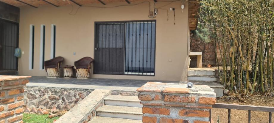 Tlajomulco de Zúñiga, Jalisco, 45677, Mexico, 3 Bedrooms Bedrooms, ,3 BathroomsBathrooms,Residential,For Sale,1939776