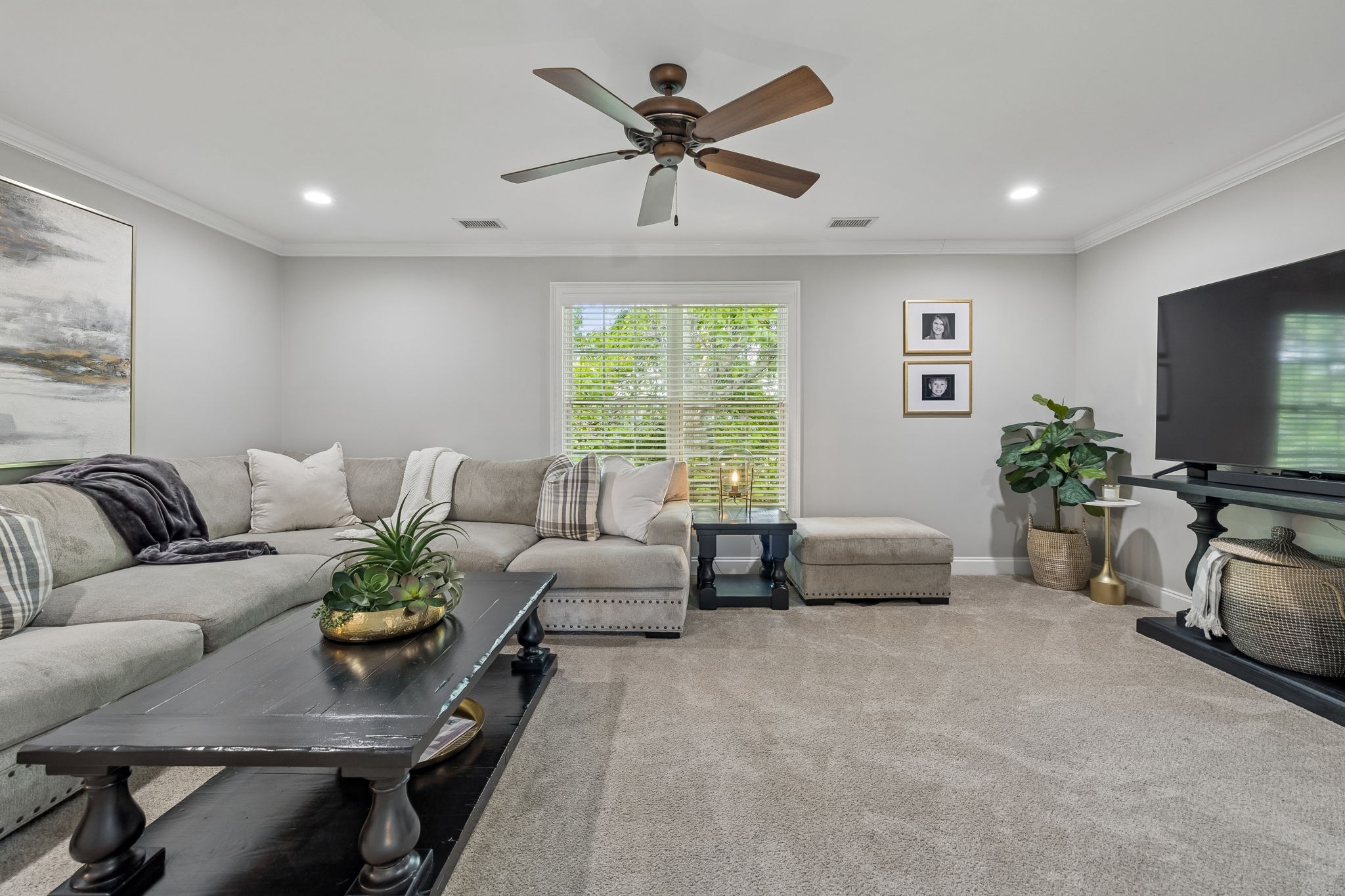  1808 Mosaic Trl, Murfreesboro, TN, 37130 - 物件實景