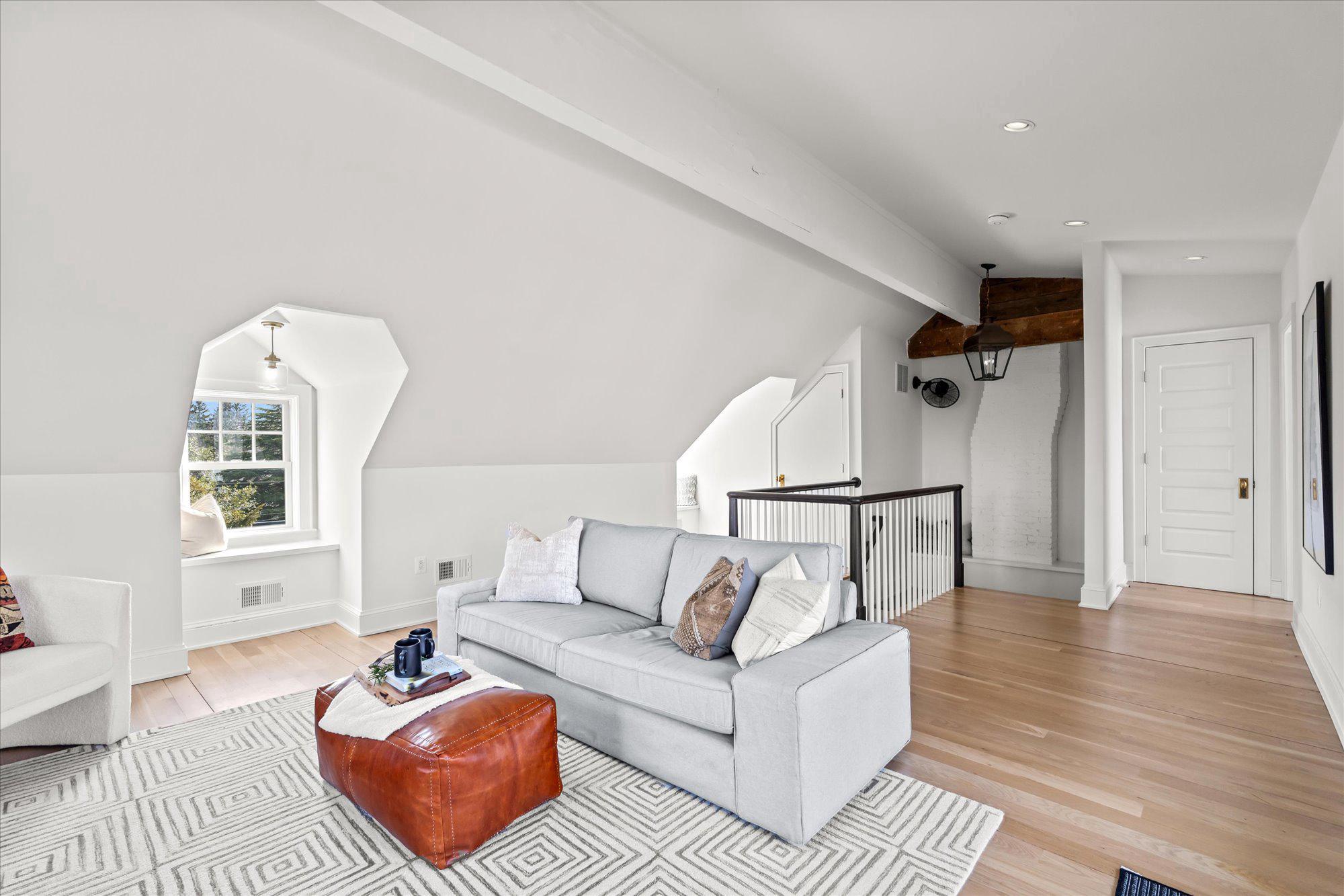  3612 N Glebe Road, Arlington, VA, 22207 - 物件實景