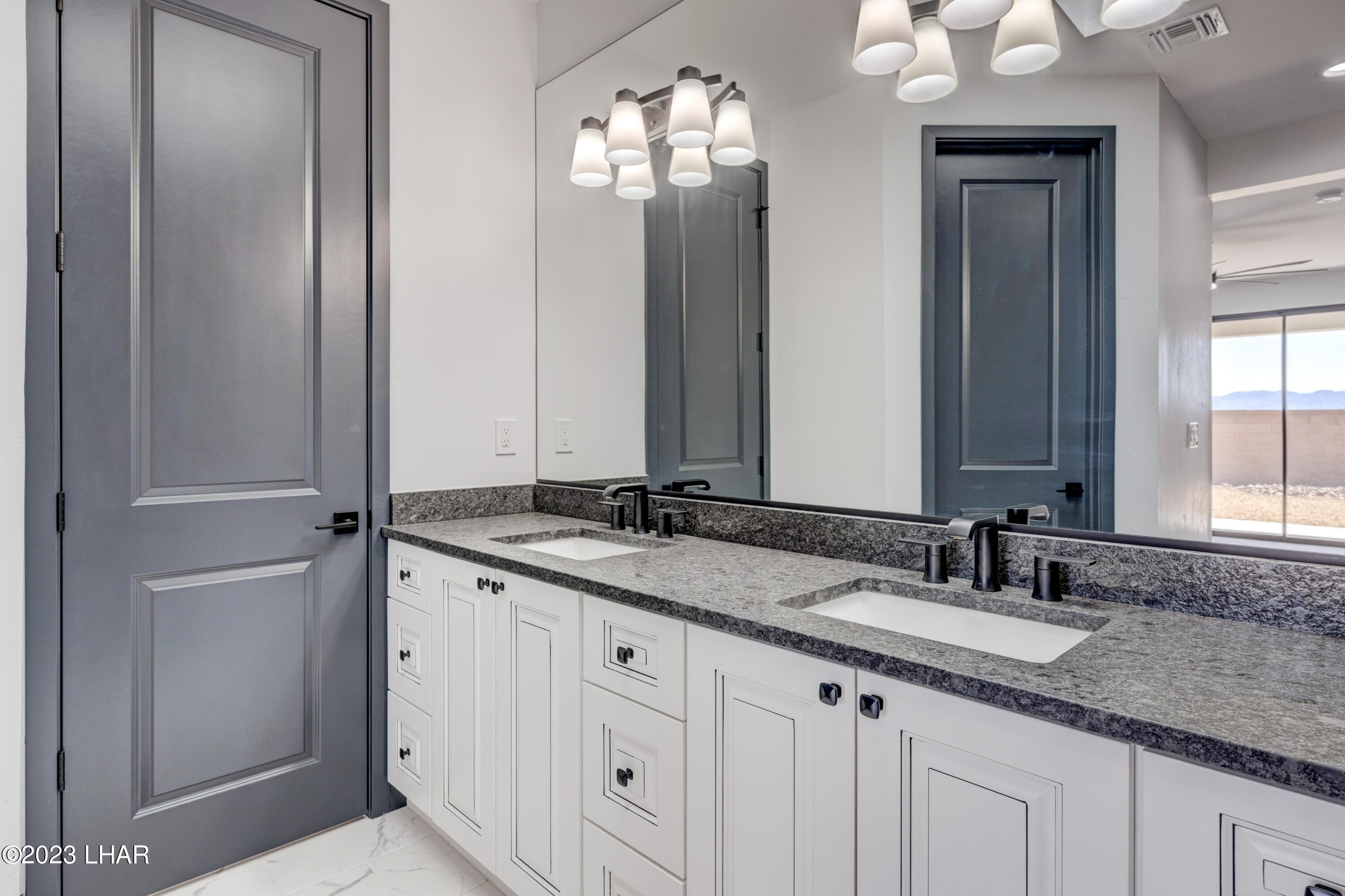 1605 The Pearl On-Your-Lot Plan, Lake Havasu City, Arizona, 86404, United States, 3 Bedrooms Bedrooms, ,2 BathroomsBathrooms,Residential,For Sale,1605 The Pearl On-Your-Lot Plan,1629493