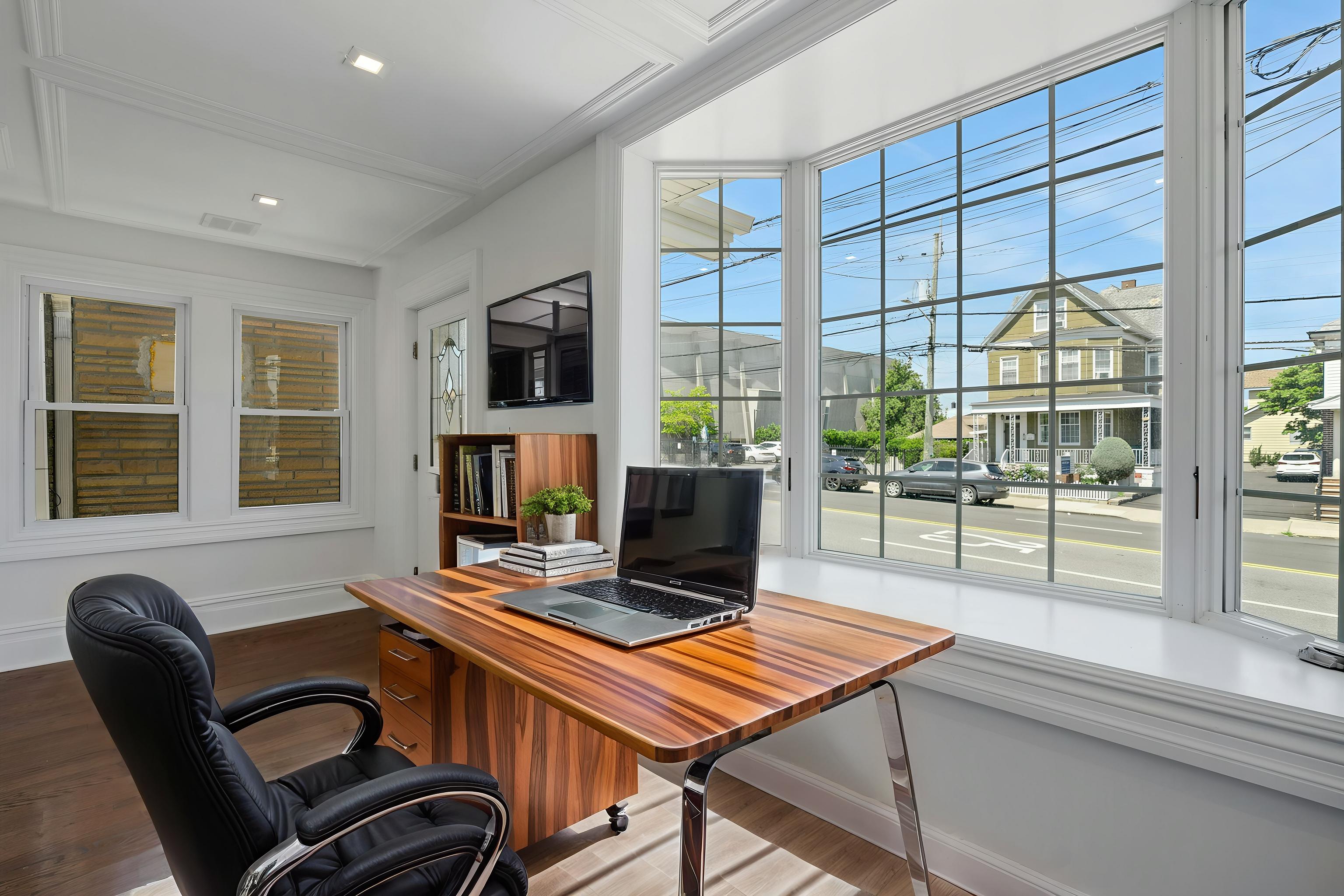  8128 Kennedy Blvd, North Bergen, NJ 07047 - 物件實景