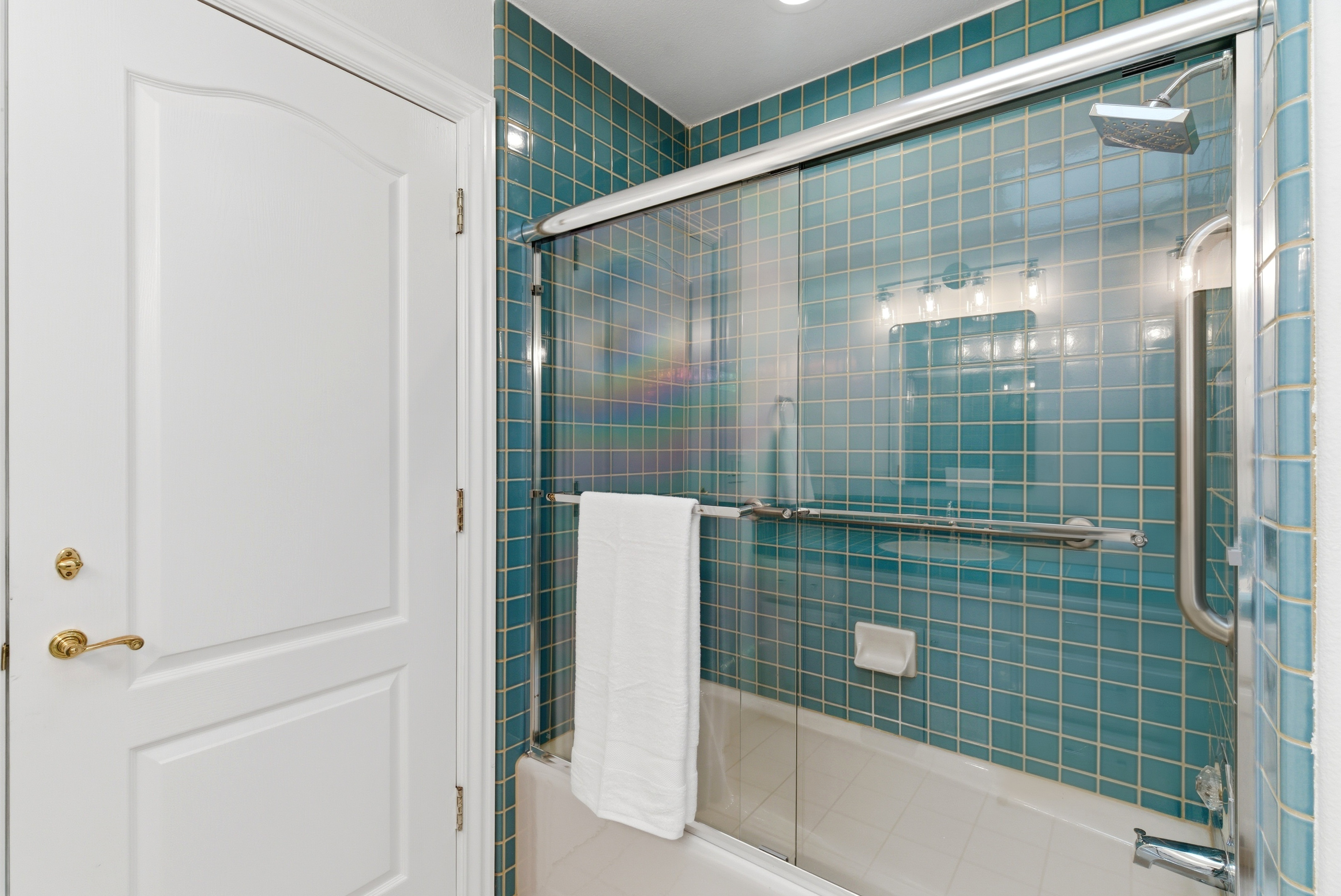  Gorgeous, Contemporary Home in North Los Altos - 物件實景