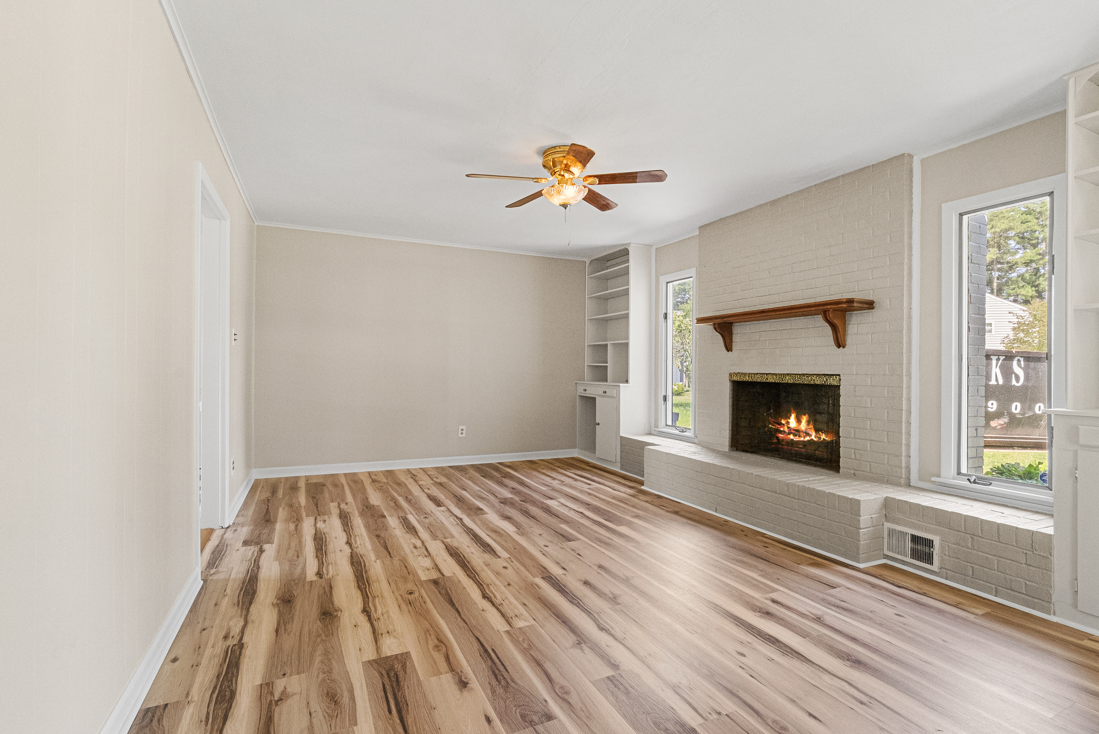  472 Carnegie Road, Virginia Beach, VA, 23452 - 物件實景