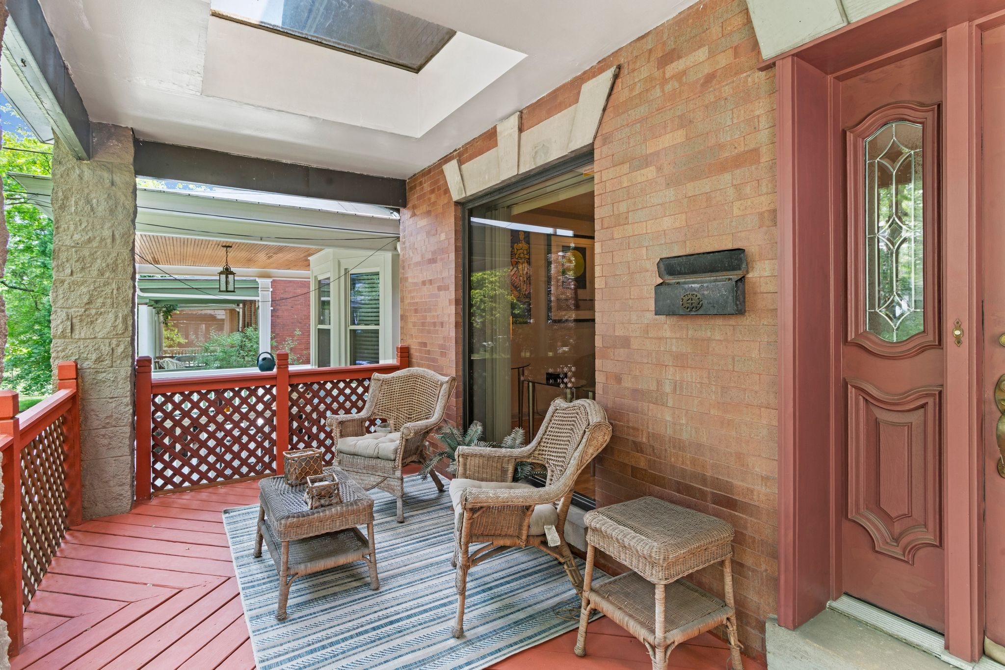  130 Lincoln Avenue, Edgewood, PA 15218 - 物件實景