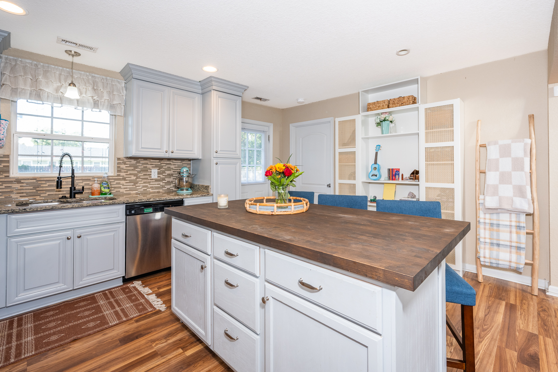 514 Norcum Circle, Portsmouth, VA 23701 - 物件實景