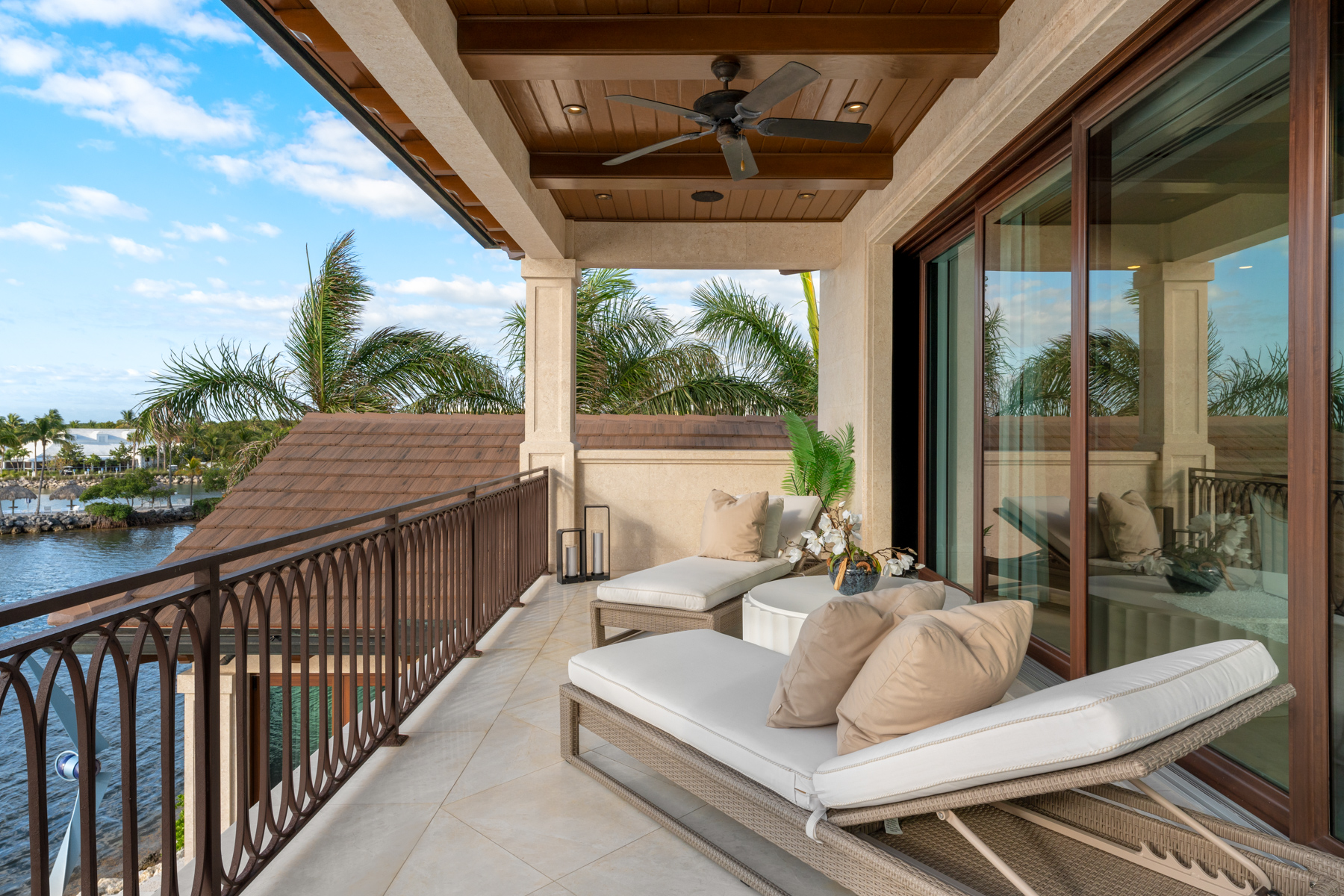  103 Andros Road - Ocean Reef Club - 物件實景