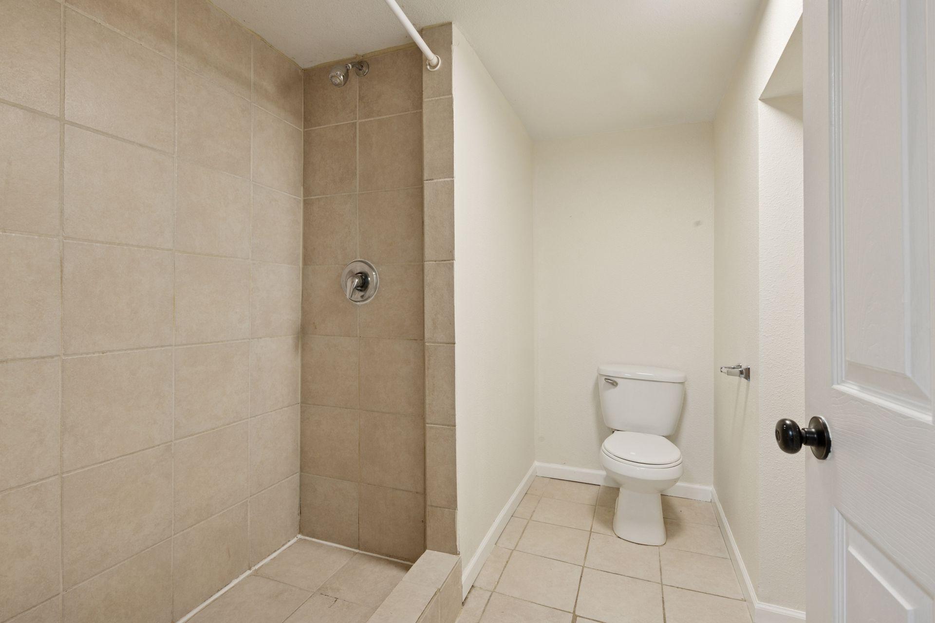 Minneapolis, Minnesota, 55408, United States, ,Residential,For Sale,1821606