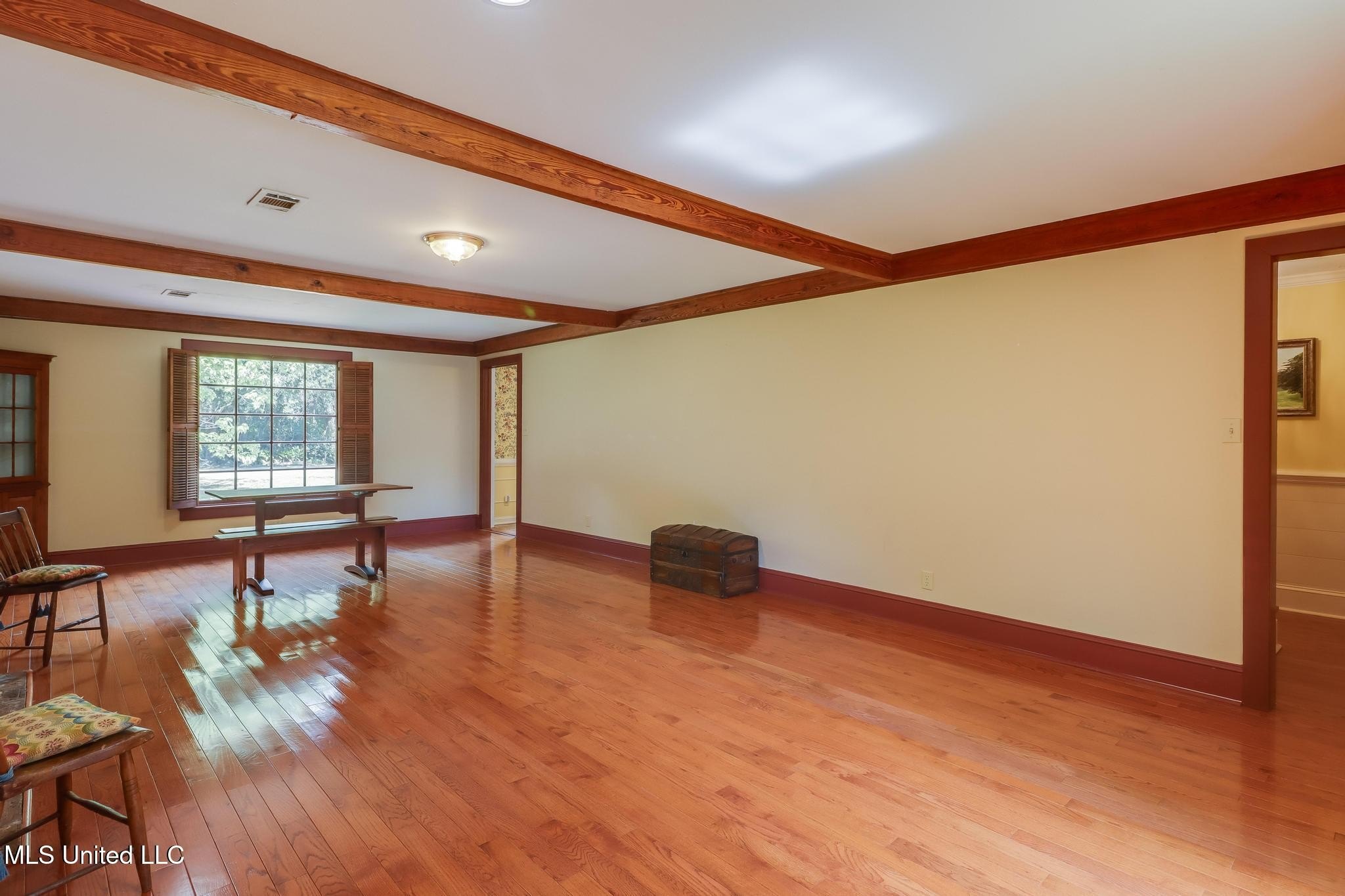 Gulfport, Mississippi, 39507, United States, 4 Bedrooms Bedrooms, ,4 BathroomsBathrooms,Residential,For Sale,1977287