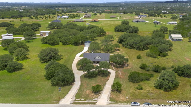Bandera, Texas, 78003, United States, 4 Bedrooms Bedrooms, ,3 BathroomsBathrooms,Residential,For Sale,1892115