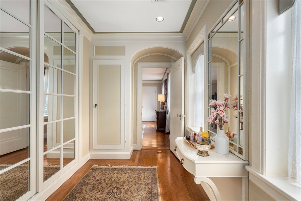 Brookline, Massachusetts, 02445, United States, 9 Bedrooms Bedrooms, ,8 BathroomsBathrooms,Residential,For Sale,1758602