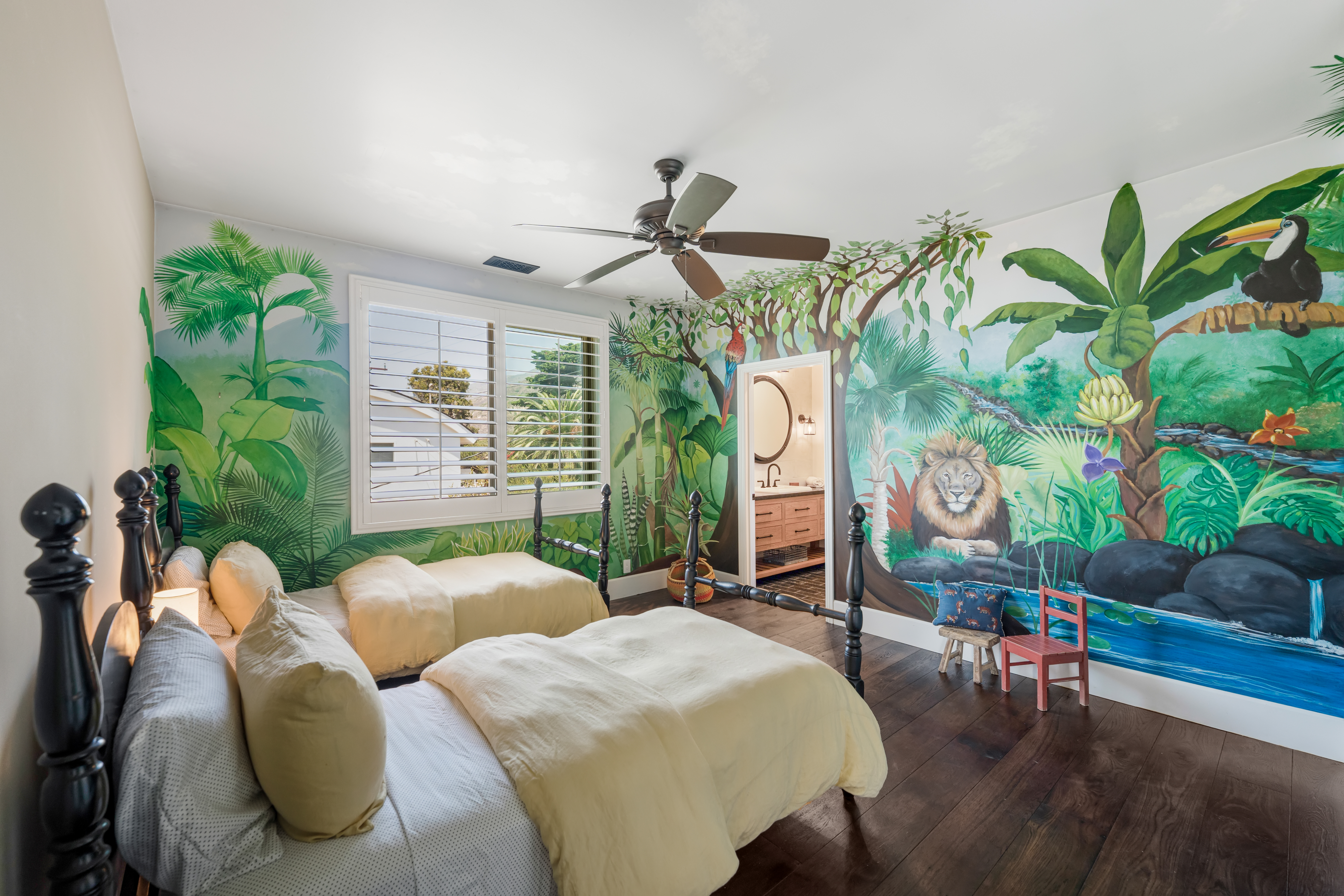  5390 Rincon Beach Park Drive, Ventura, CA 93001 - 物件實景