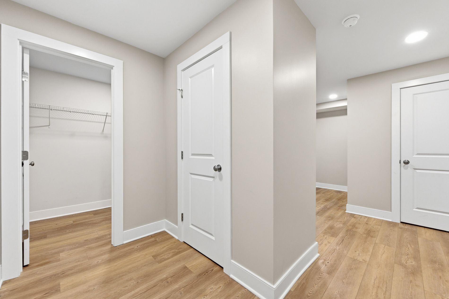  248 Limehouse Road, Cranberry Township, PA 16066 - 物件實景