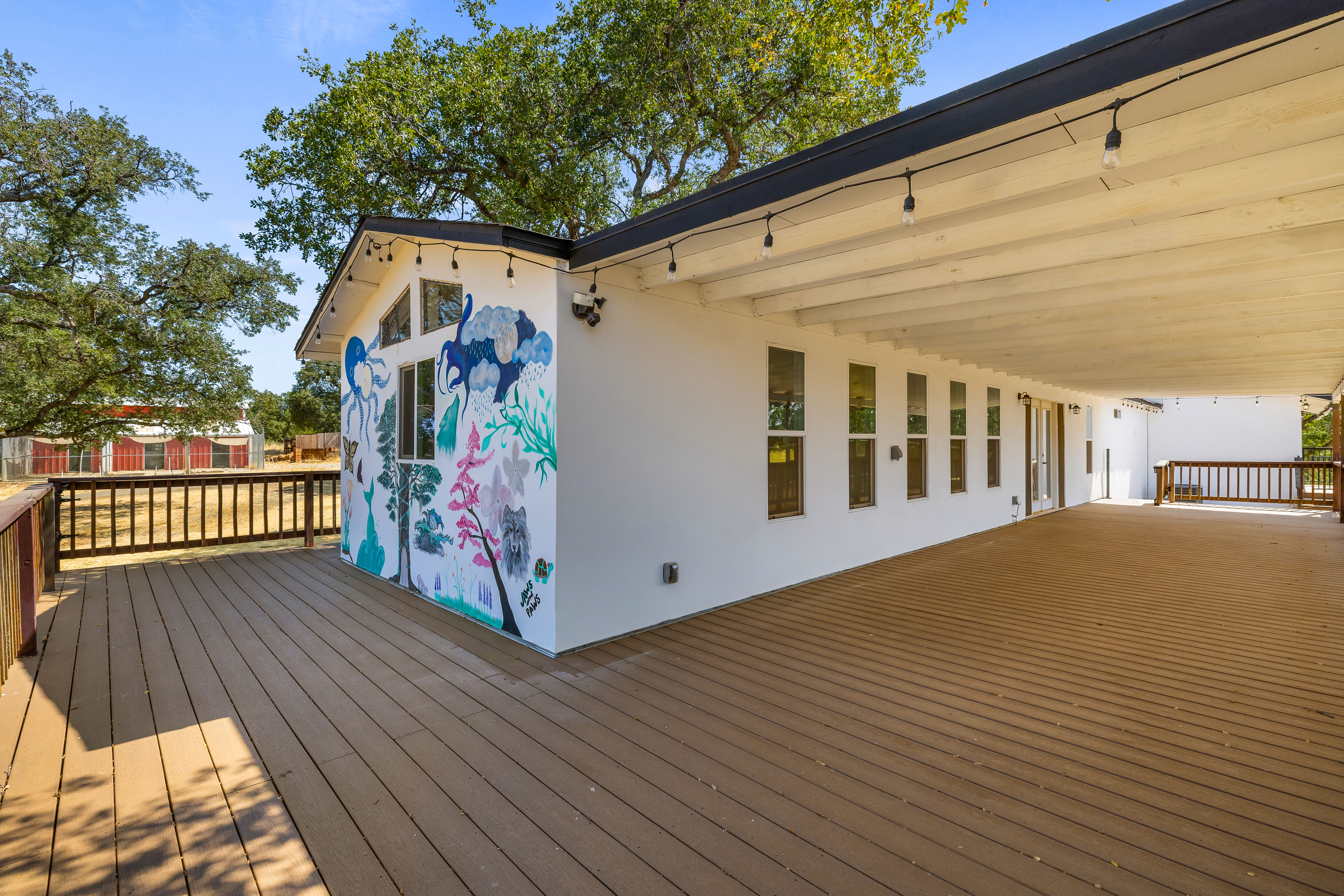  7145 Superior Town Road, Lincoln, CA 95648 - 物件實景