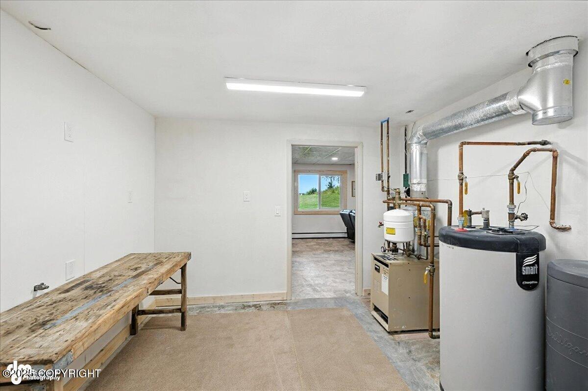 Kenai, Alaska, 99611, United States, 3 Bedrooms Bedrooms, ,2 BathroomsBathrooms,Residential,For Sale,1977033