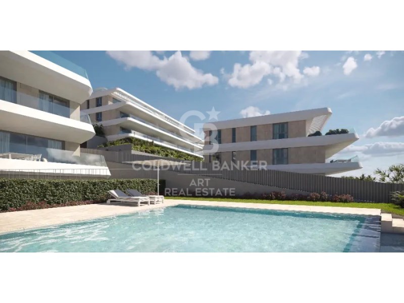 Estepona, Andalusia, ES, 2 Bedrooms Bedrooms, ,2 BathroomsBathrooms,Residential,For Sale,1777204