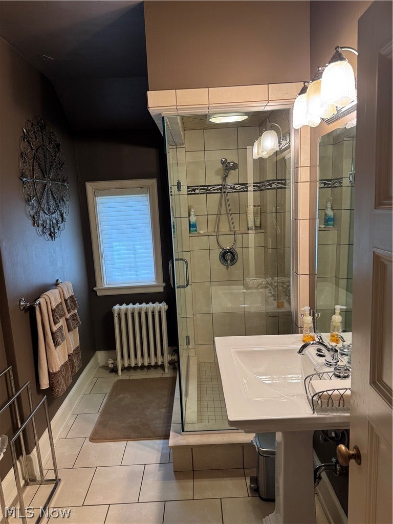 South Euclid, Ohio, 44121, United States, 9 Bedrooms Bedrooms, ,8 BathroomsBathrooms,Residential,For Sale,2040754