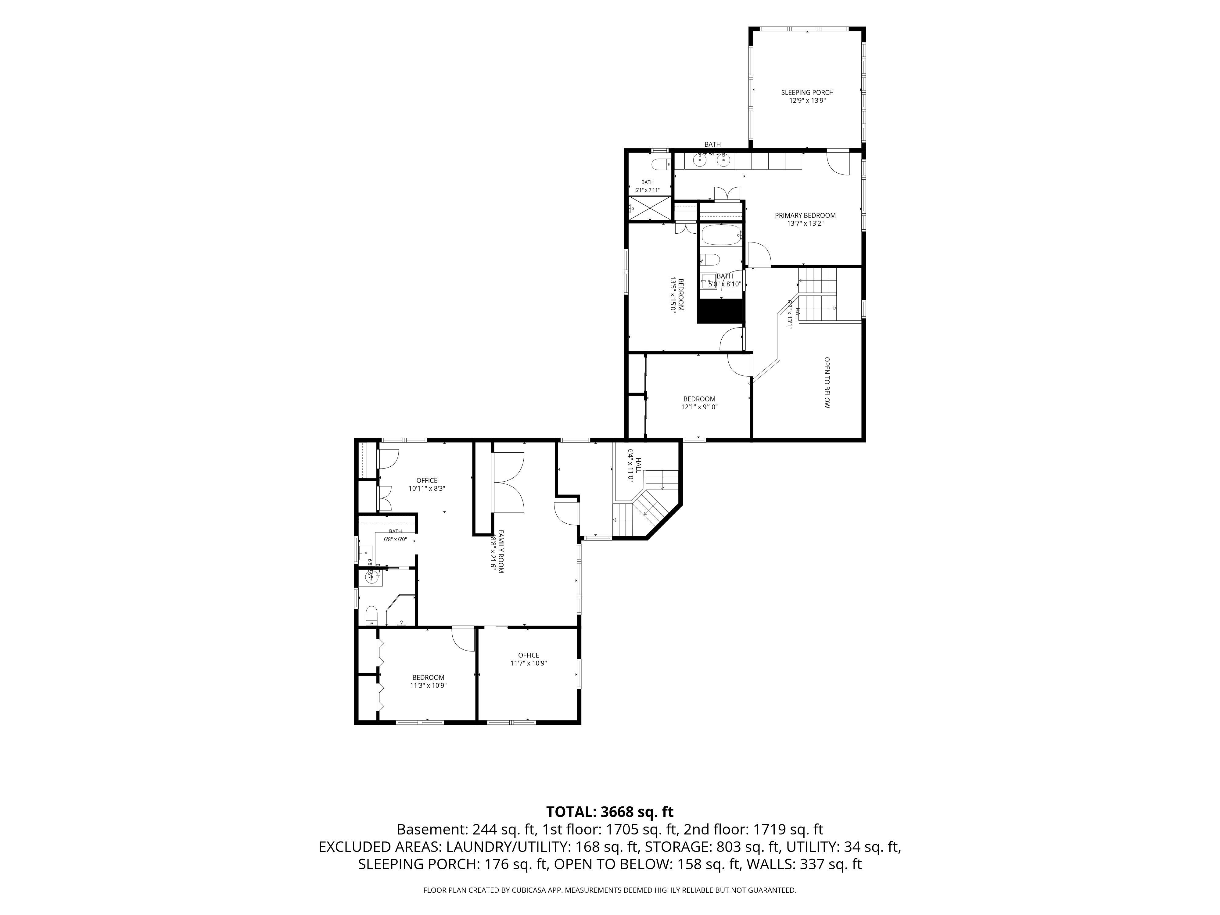  14 Flanders Lane - 物件實景
