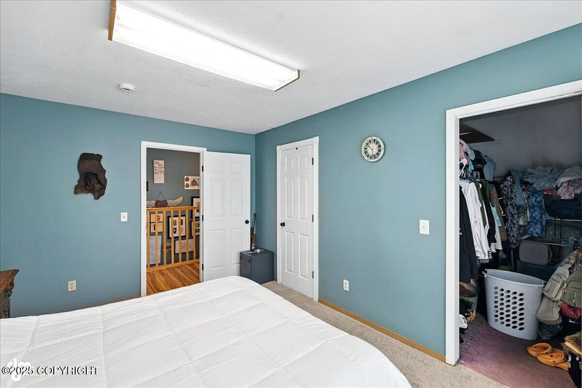 Sterling, Alaska, 99672, United States, 4 Bedrooms Bedrooms, ,2 BathroomsBathrooms,Residential,For Sale,1981228