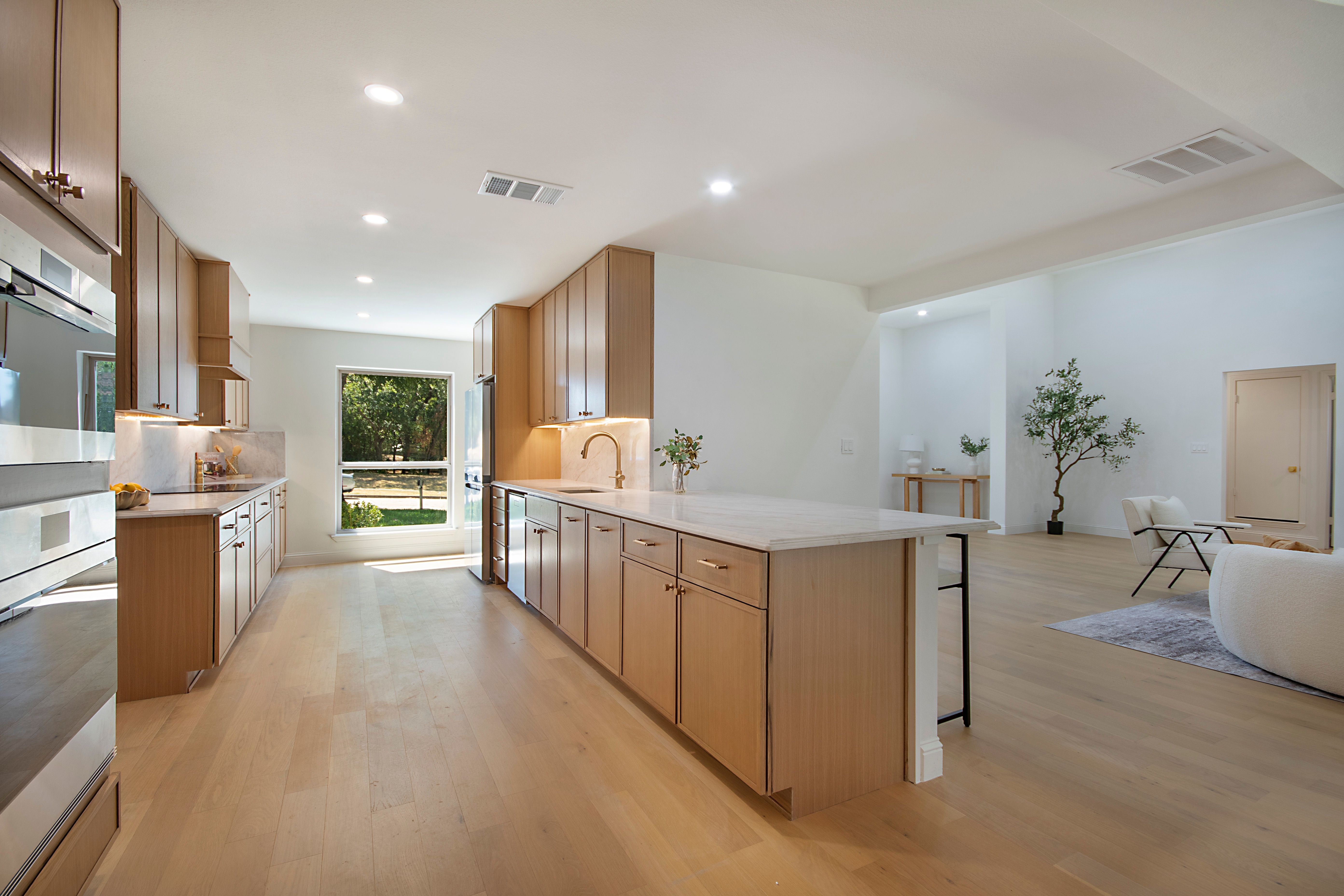  3703 Windmill Lane, Plano, TX, 75074 - 物件實景
