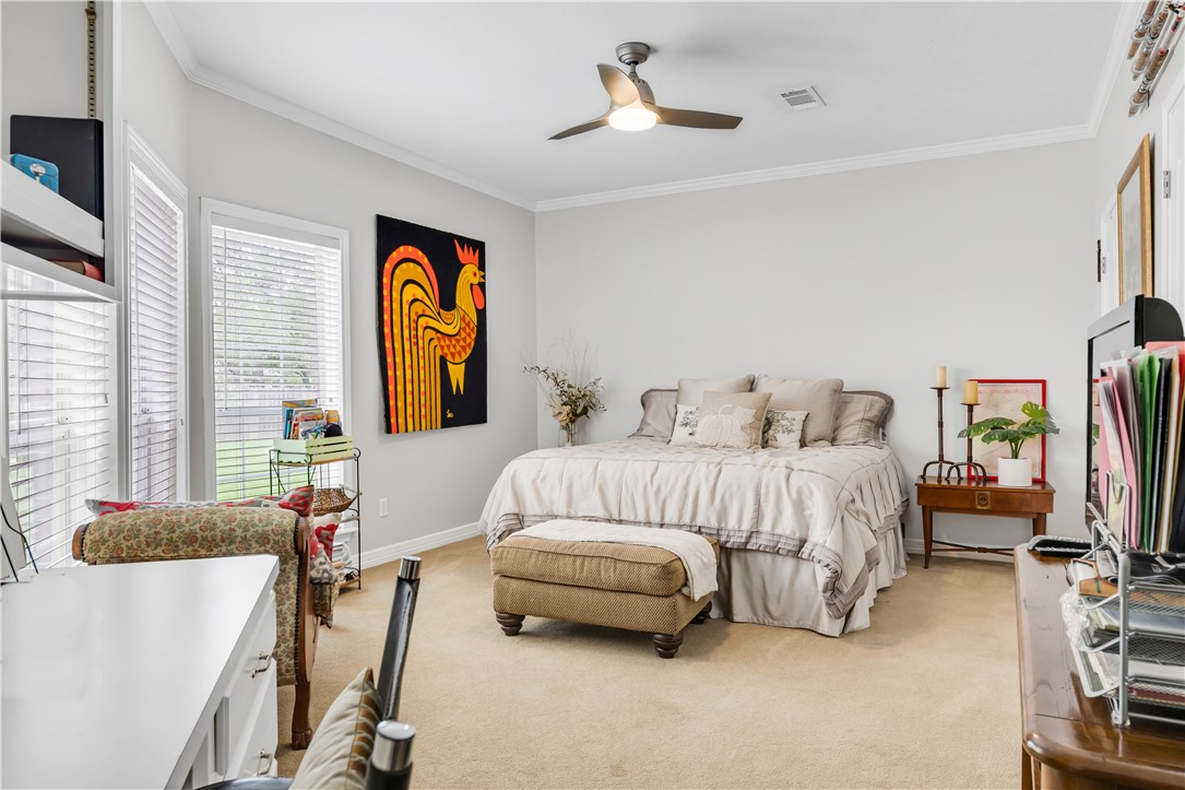 College Station, Texas, 77845, United States, 4 Bedrooms Bedrooms, ,4 BathroomsBathrooms,Residential,For Sale,1935327