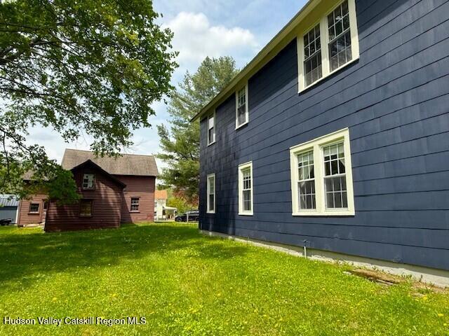 Windham, New York, 12496, United States, 8 Bedrooms Bedrooms, ,4 BathroomsBathrooms,Residential,For Sale,1907354