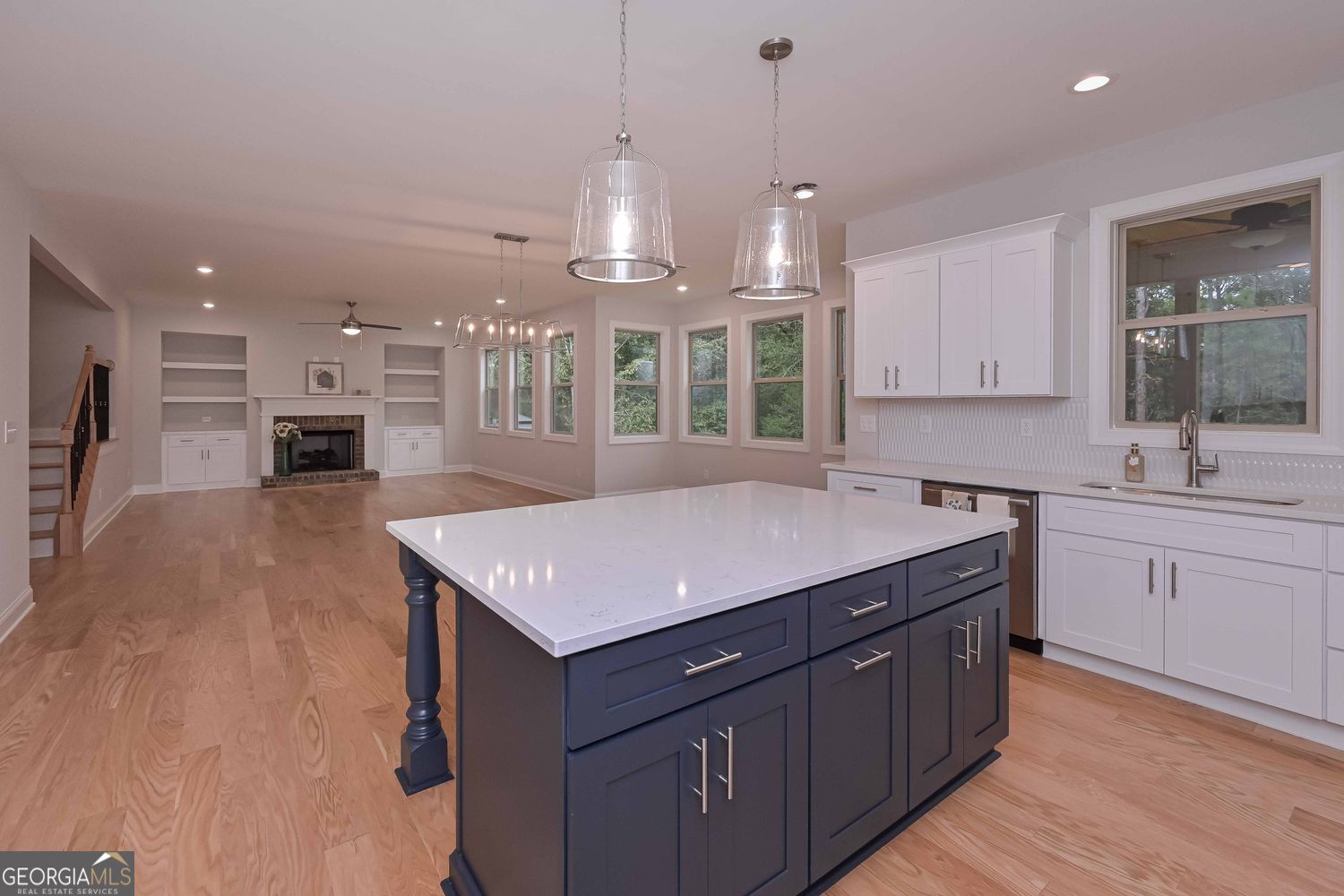 Douglasville, Georgia, 30135, United States, 5 Bedrooms Bedrooms, ,5 BathroomsBathrooms,Residential,For Sale,1929724