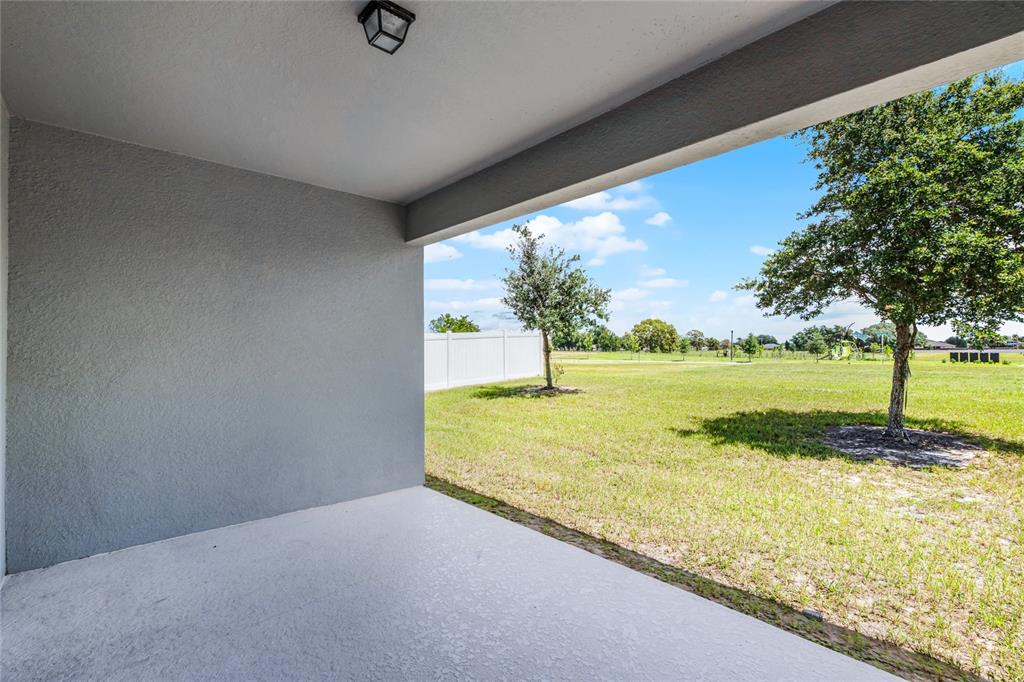 Apopka, Florida, 32712, United States, 4 Bedrooms Bedrooms, ,3 BathroomsBathrooms,Residential,For Sale,1940154