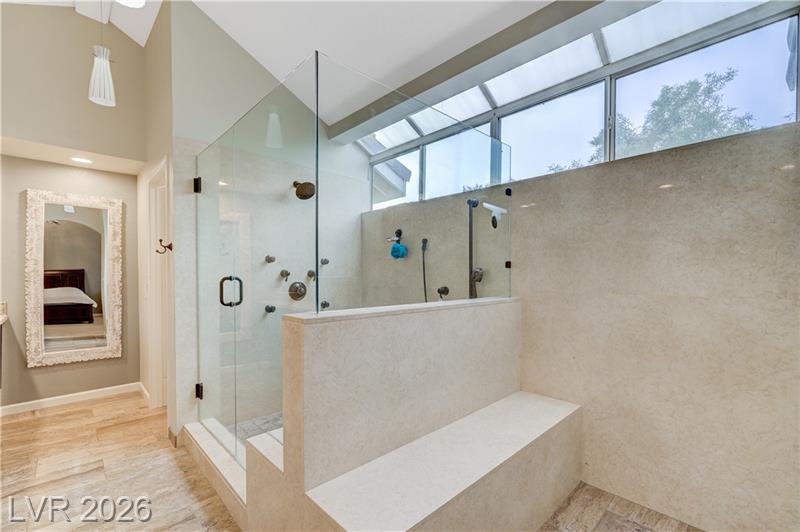 Las Vegas, Nevada, 89117, United States, 4 Bedrooms Bedrooms, ,3 BathroomsBathrooms,Residential,For Sale,2012545